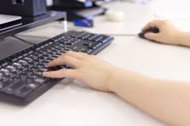 pc-work-desk