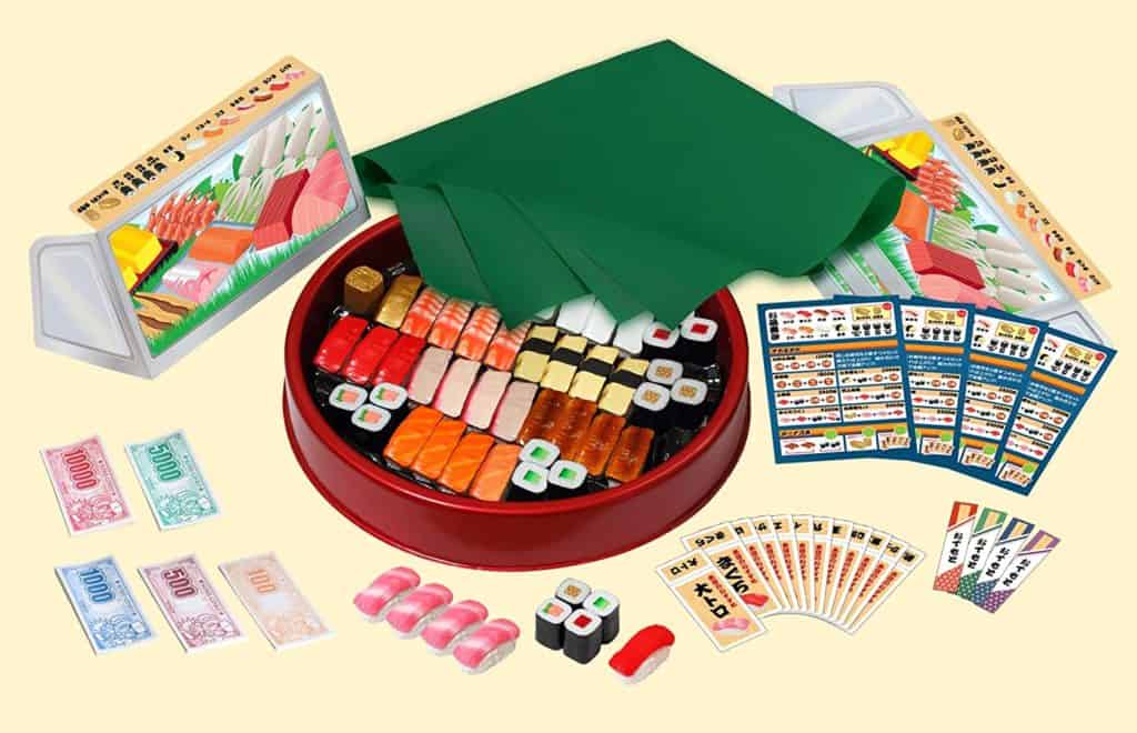 sushijyan