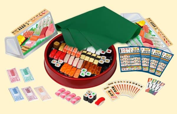 sushijyan
