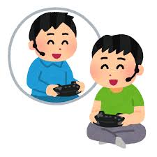 tuuwa-game