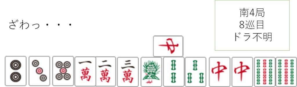 nango-hando-sinebatasukaru