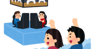 esports_game_taikai