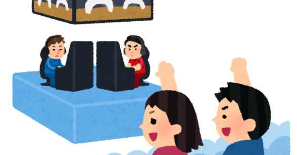 esports_game_taikai