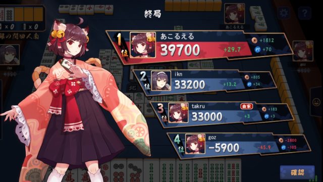 jyantama-3chaku-uki