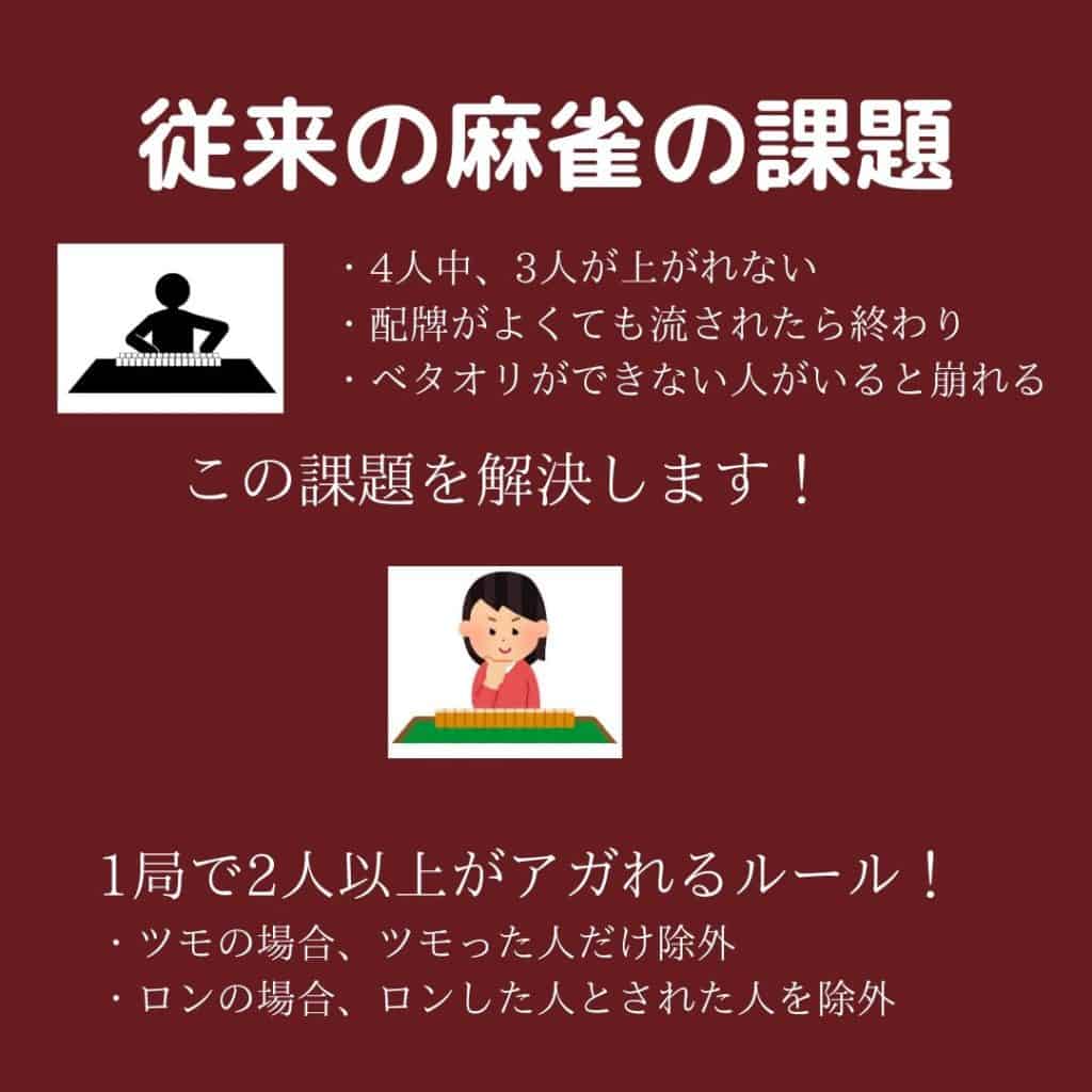 mahjong-kadai