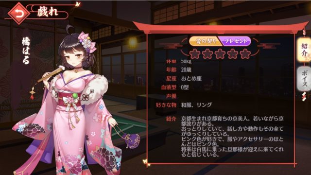 himejyanki-character