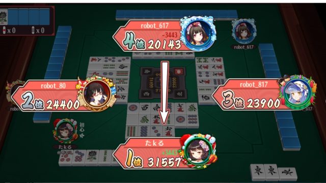 himejyanki-tensu