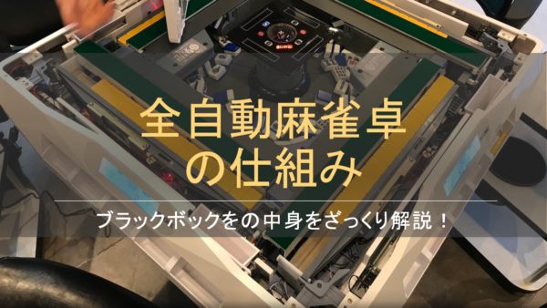 jidotaku-sikumi