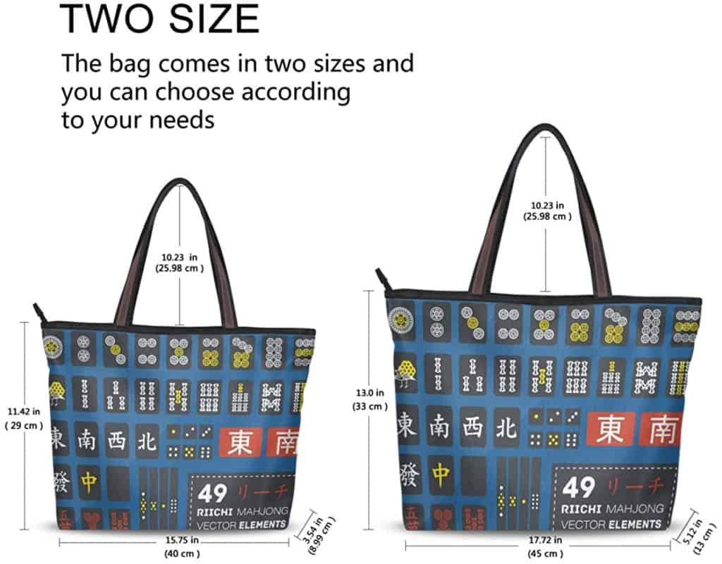 mahjong-blue-bag-size