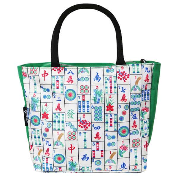 mahjong-totbag