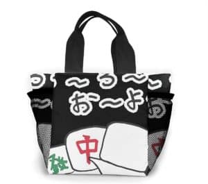 mahjong-yarouyo-bag-mini