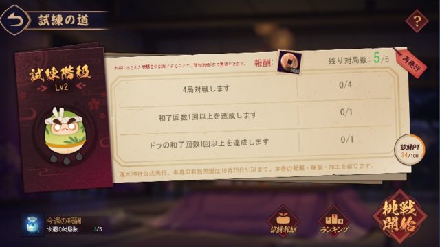 sirenonoma-level2