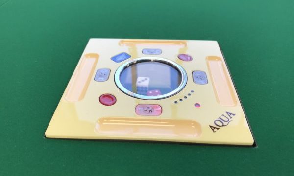 aqua-dice-zone