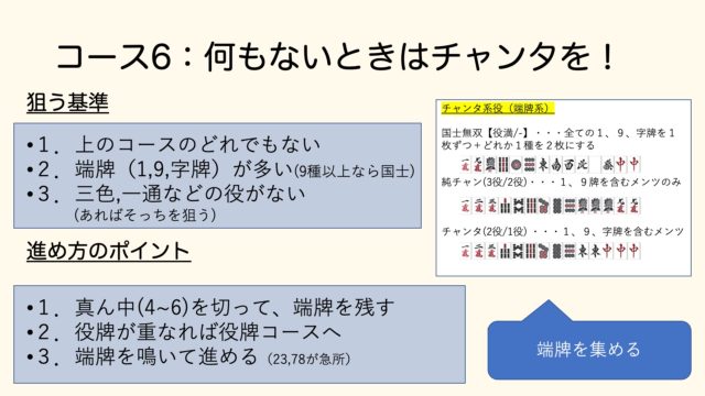 yaku-course6