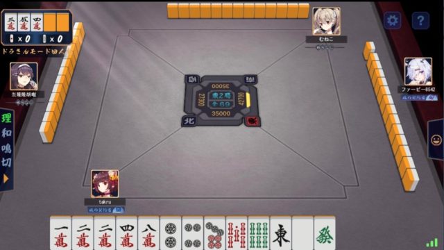 dora3mode-manzudora
