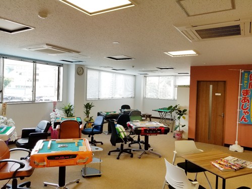 sasakishouji-showroom