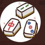 たkる