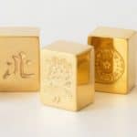 golden-tile