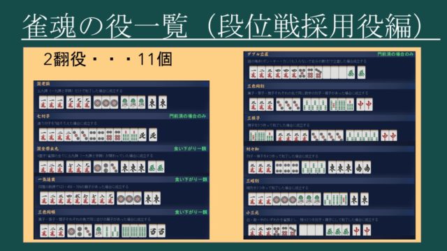 mahjongsoul-yakuitiran-danisen_2yaku