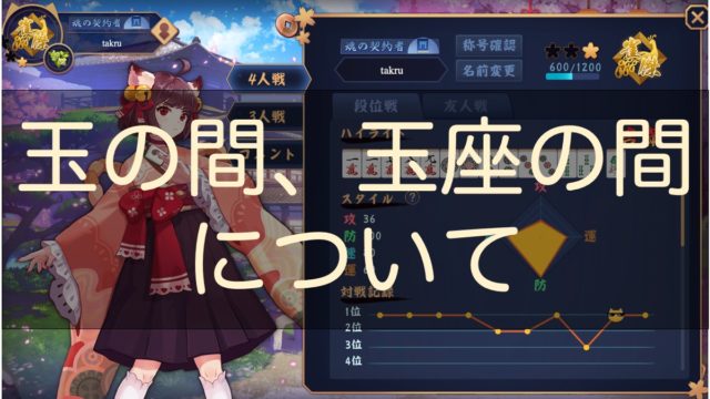 tamanoma