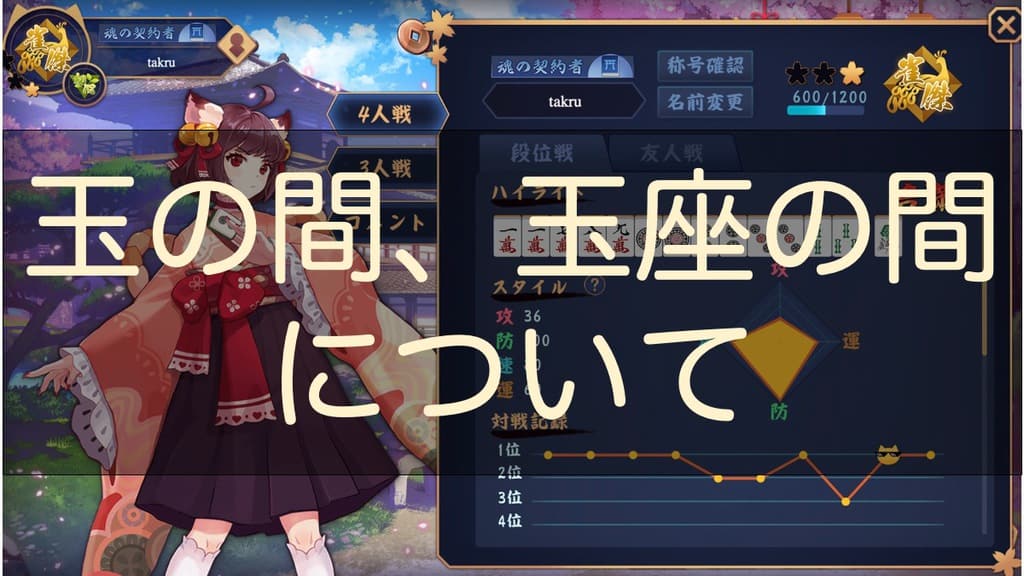 tamanoma