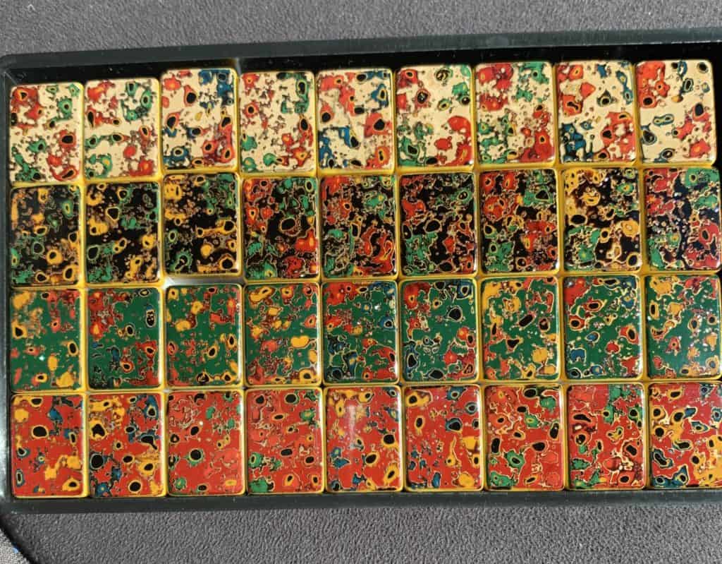 tugarunuri-tile
