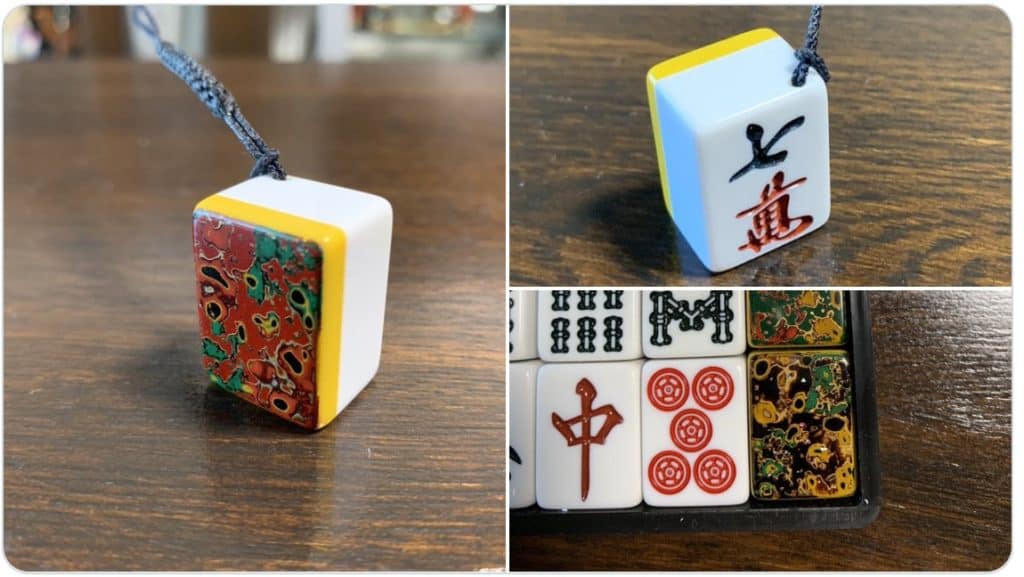tugarunuri-tile-set