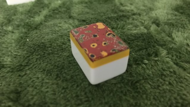 tugarupai-on-mat