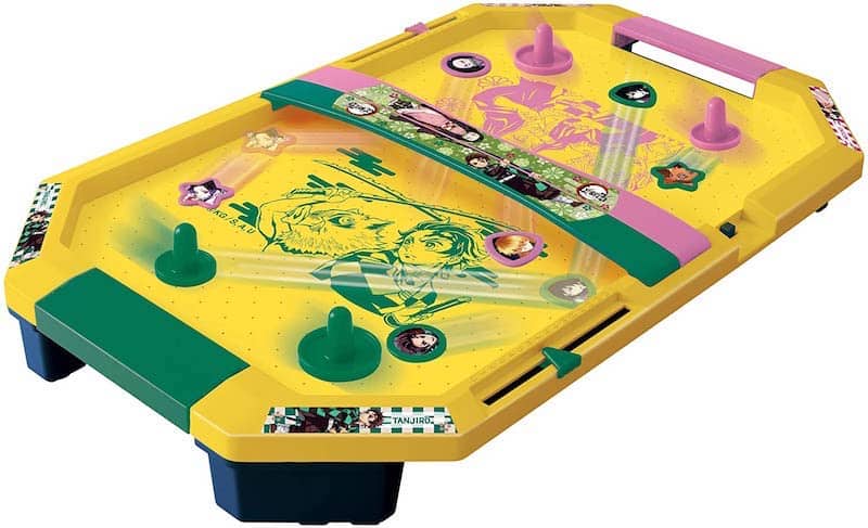airhokke-kimetunoyaiba-game