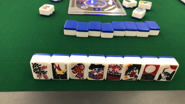 hanahuda-tile-kouhaipai