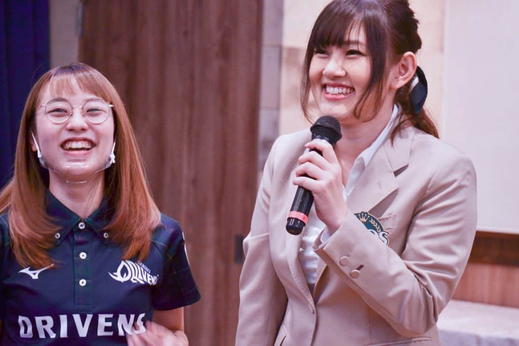 hinata-comment