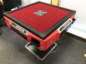 houou-table