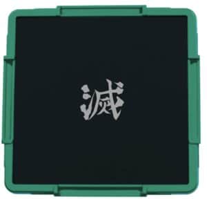 kimetu-mat
