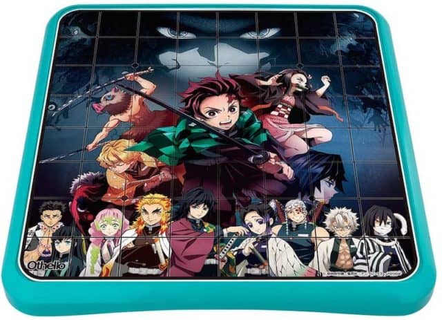 kimetu-osero-field