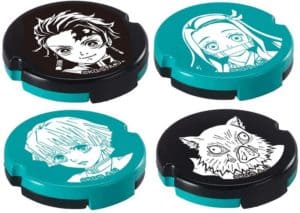 kimetu-osero-koma