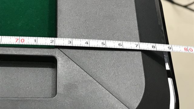 mjrevo-live-size