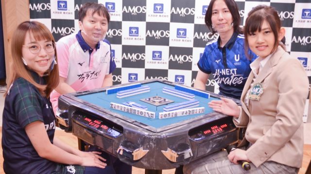 mleaguer-jyougeseiretutaku-tameshiuti1