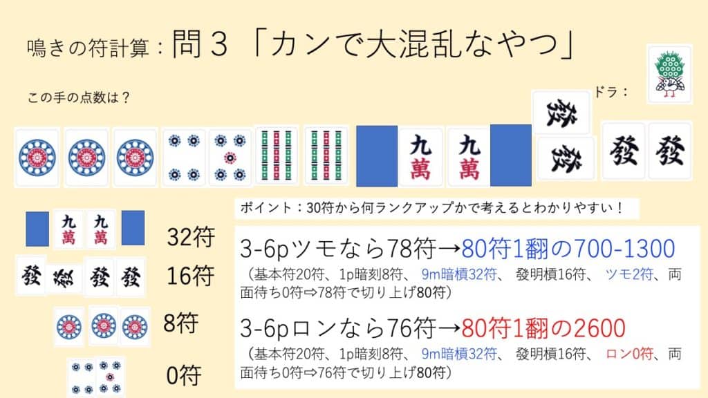 naki-hukeisan-kan-mondai-3-kotae