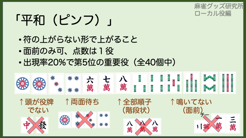 pinhu-yaku-top