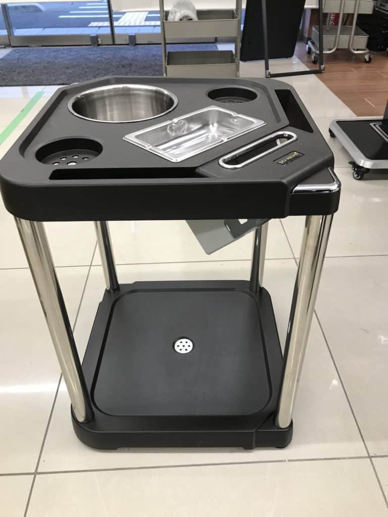 sidetable-black