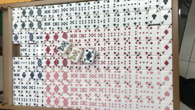 trump-tile-2