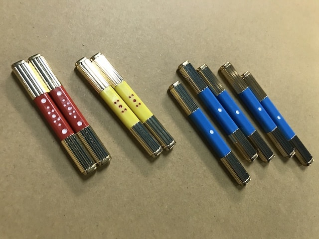 century-tenbou-gold