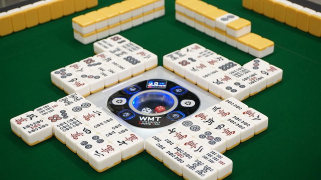 dicezone-wmt