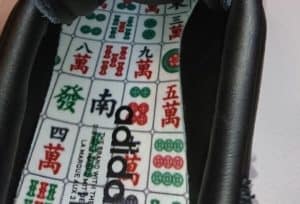 mahjong-shoes