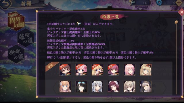 saki-colabo-kakuritu
