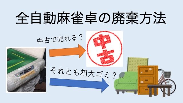sodaigomi