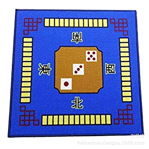 waon-mat-blue