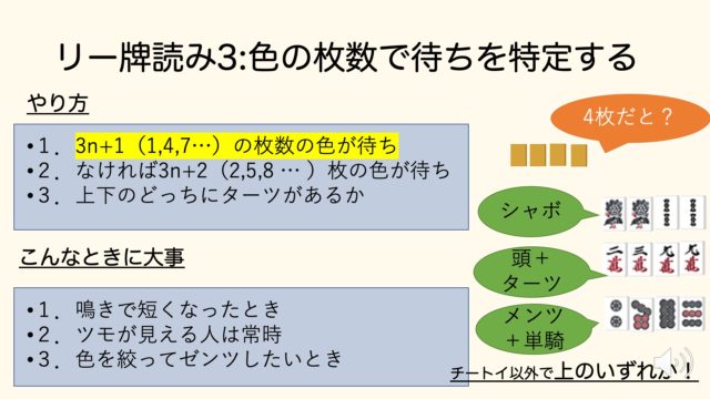 3nplus1-riron