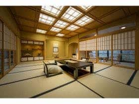 hotelkiyomizu
