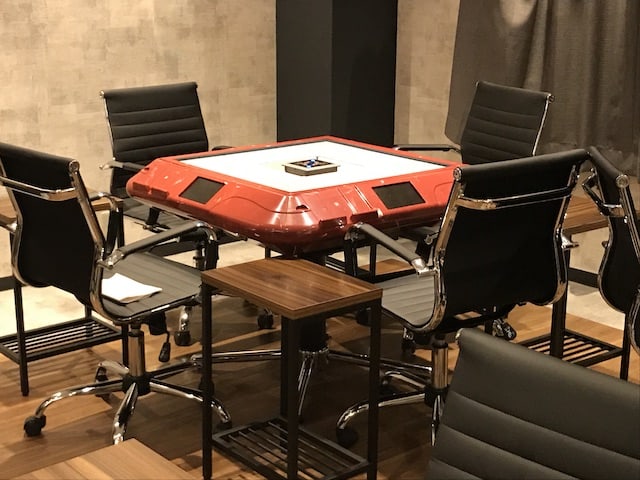 mahjongplus-marujanr